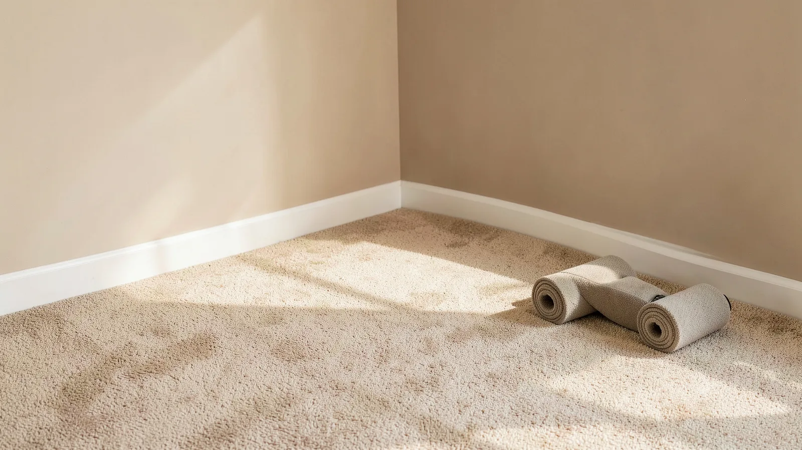 Carpet Installation in Comstock, WI near me